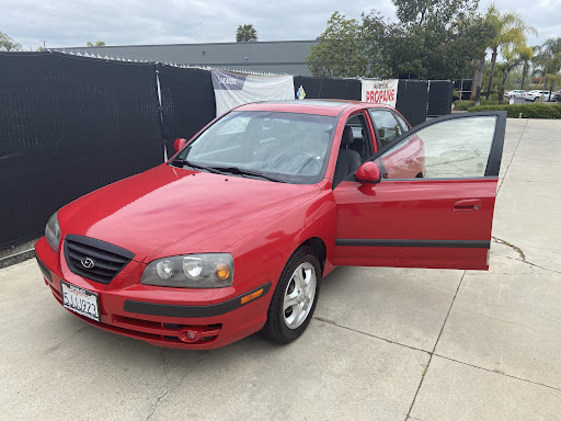 Choices Auto Dealership image