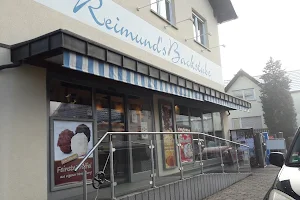 Reimunds bakery GmbH image