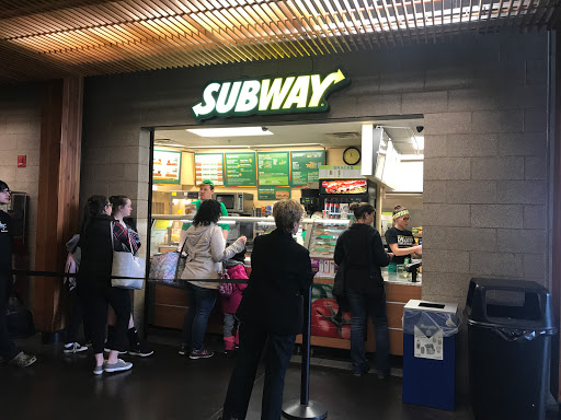 Recreation Center «Andover Community Center», reviews and photos, 15200 Hanson Blvd NW, Andover, MN 55304, USA