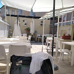 Photo n°2 de l'avis de Natalina.e fait le 23/09/2021 à 13:51 sur le  Beni à Livorno