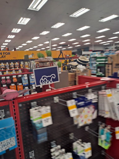 Pet Supply Store «Petco Animal Supplies», reviews and photos, 9137 Central Ave a, Montclair, CA 91763, USA