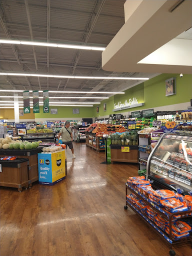 Albertsons image