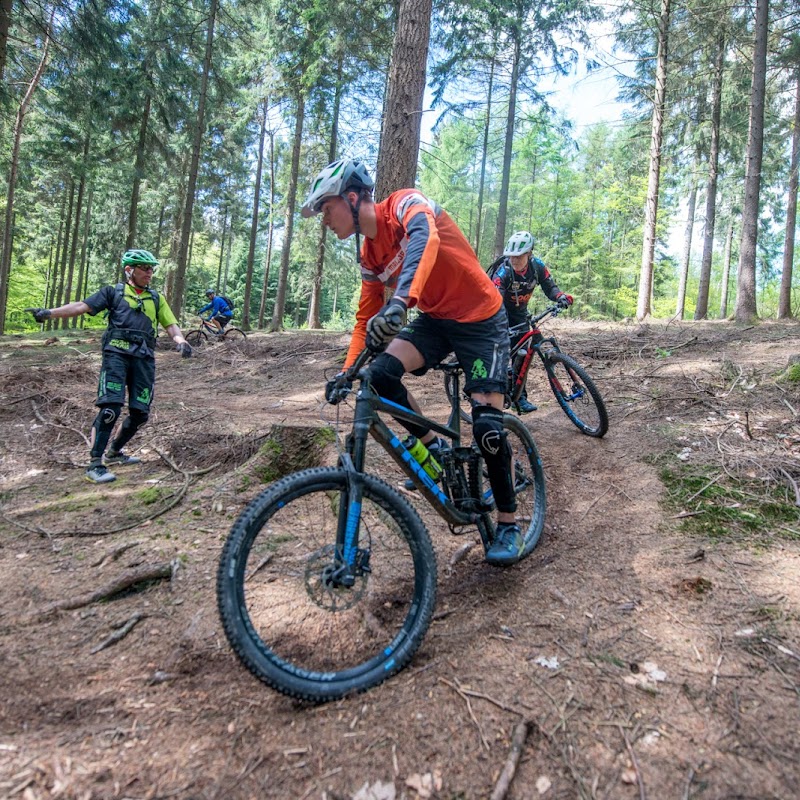 MTBCLINIC.NL