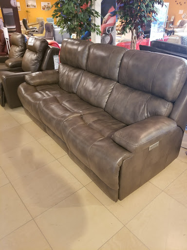 Furniture Store «Greenbaum Home Furnishings», reviews and photos, 929 118th Ave SE, Bellevue, WA 98005, USA