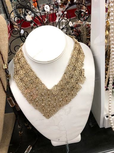 Thrift Store «The Salvation Army Family Store & Donation Center», reviews and photos