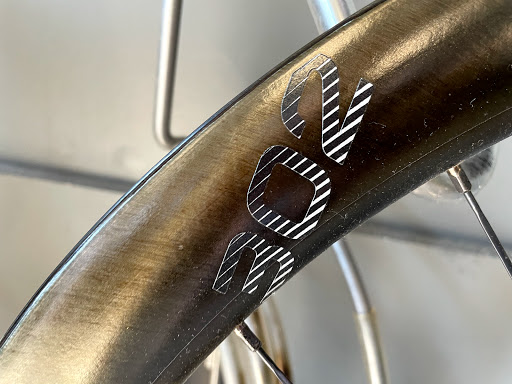 Bicycle Store «New England Bike & Scuba», reviews and photos, 526 College Hwy, Southwick, MA 01077, USA