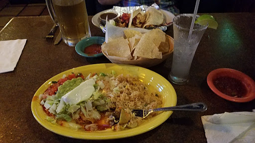 Shopping Mall «Riverstone Plaza», reviews and photos, 1451 Riverstone Pkwy, Canton, GA 30114, USA