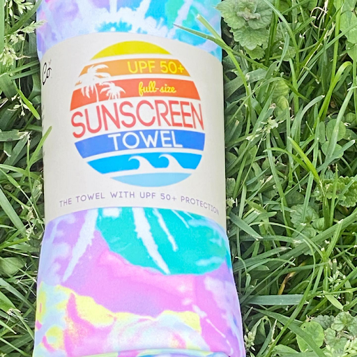 Collectibles Store «Classic Boutique & Gallery», reviews and photos, 2678 Bayshore Blvd, Dunedin, FL 34698, USA