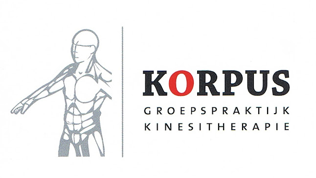 Korpus - Brugge