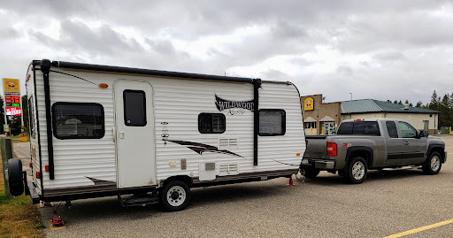 Casino «Ho-Chunk Gaming Nekoosa», reviews and photos, 949 County Rd G, Nekoosa, WI 54457, USA