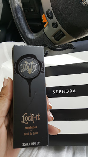 Department Store «JCPenney», reviews and photos, 341 Newnan Crossing Bypass, Newnan, GA 30265, USA