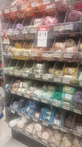 Craft Store «Michaels», reviews and photos, 4687 Firestone Blvd, South Gate, CA 90280, USA