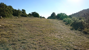 Photo n°14 de Baisse de Guigo à Falicon ()