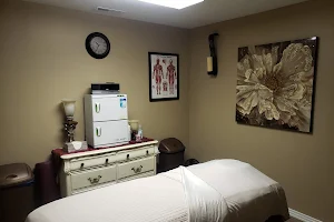 Tennessee Medical Massage image