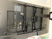 ReWired Audio Video Systems - Photo 6 - Car repair in , Thousand Oaks