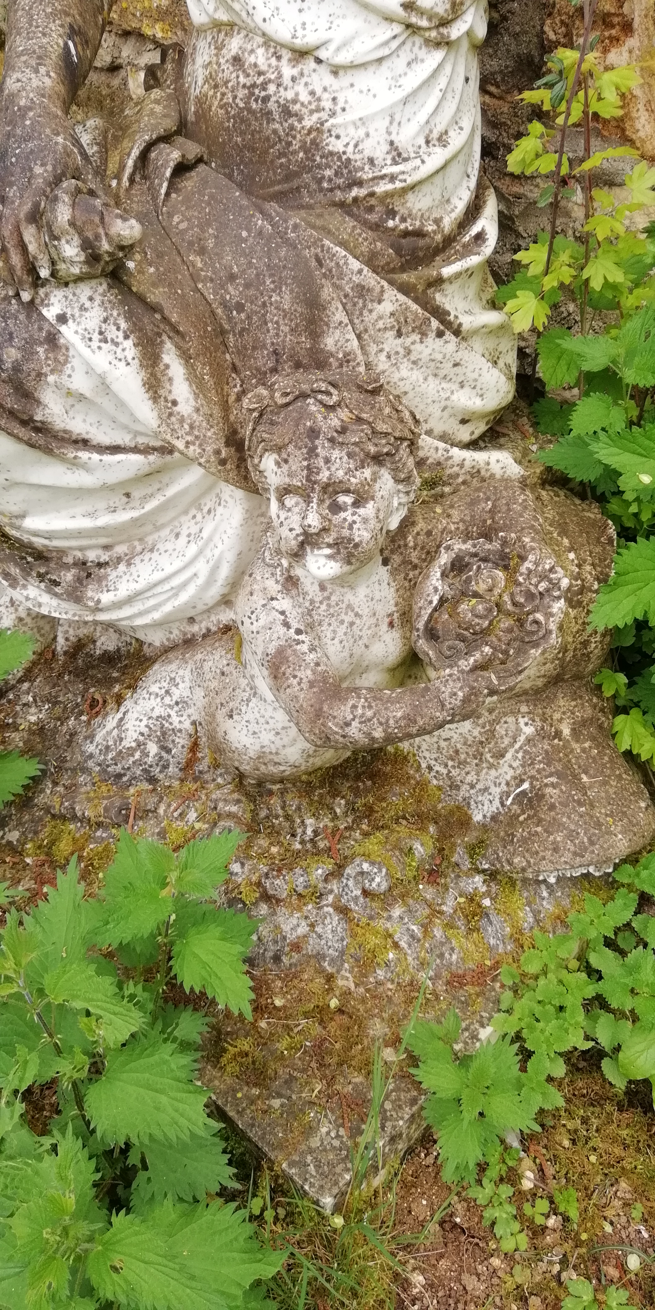Photo n° 7 de l'avis de Gaele. fait le 29/04/2018 à 20:30