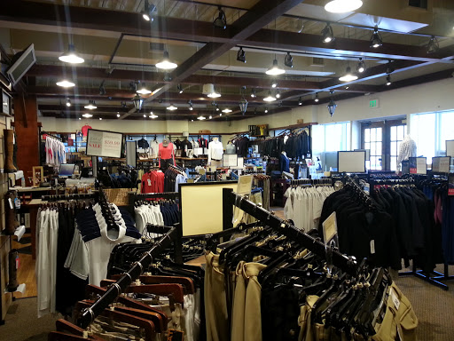 Tack Shop «Dover Saddlery», reviews and photos, 10 Fila Way, Sparks, MD 21152, USA