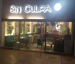 Saludable Tentacion photo