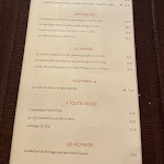 Photo n° 3 de l'avis de Henrique.o fait le 05/05/2022 à 11:50 pour BRASSERIE 