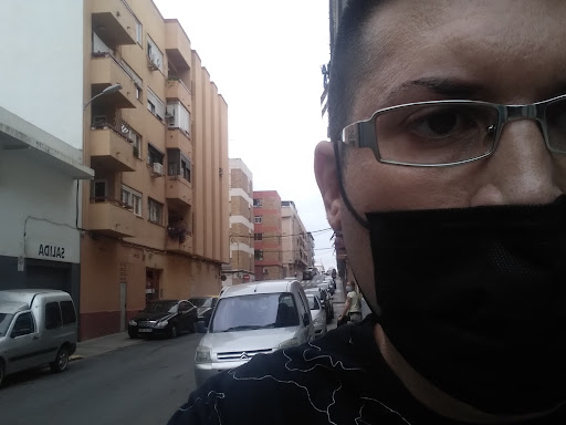 Csif Centro de Formación Valencia