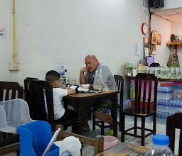 Nammon Kitchen Thaistyle Restaurant photo