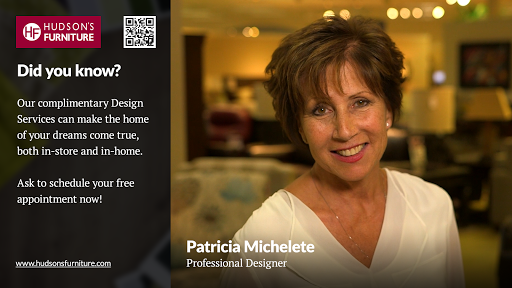 Furniture Store «Hudson’s Furniture & Mattress Outlet», reviews and photos, 3290 W 1st St, Sanford, FL 32771, USA