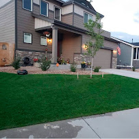 Sprinkler System Solutions of Colorado LLC - Photo 5 - Car repair in , Greeley