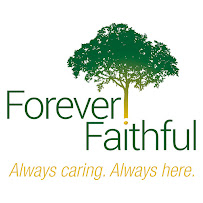 Forever Faithful Home Care, Caregivers, Personal Care, In Home Care, and Personal Attendants - Photo 8 - Car repair in Lubbock, TX, Lubbock
