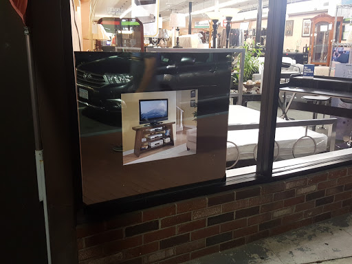 Furniture Store «Royals Furniture», reviews and photos, 399 Moody St, Waltham, MA 02453, USA