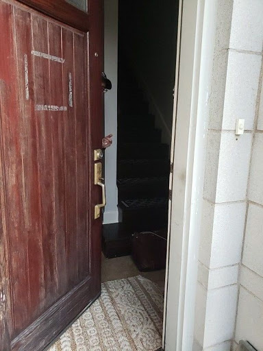 Key Duplication Service «KeyMe», reviews and photos, 10640 NW 19th St, Miami, FL 33172, USA