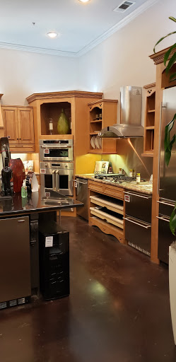 Appliance Store «Metro Appliances & More», reviews and photos, 8800 Maumelle Blvd, North Little Rock, AR 72113, USA