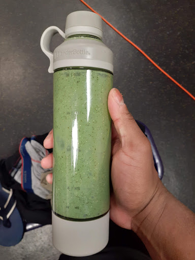 Gym «Planet Fitness», reviews and photos, 374 Main St, Belleville, NJ 07109, USA