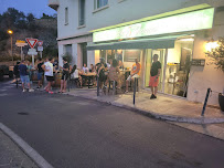 Photos du propriétaire du Restaurant Les 5 Chemins Pizzeria Burger à Bastia - n°17