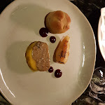 Photo n°4 de l'avis de Rhicke.e fait le 30/12/2021 à 17:26 sur le  Cafeína à Porto