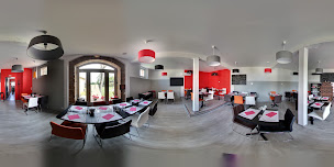 Photo n°35 de Le 26 lafitte à Lafitte-Vigordane ()