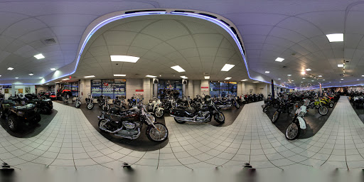 Motorcycle Dealer «MR Motorcycle», reviews and photos, 774 Hendersonville Rd, Asheville, NC 28803, USA