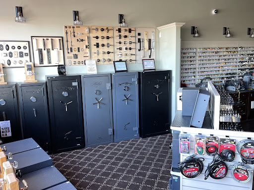 Locksmith «Suffolk County Locksmith Inc», reviews and photos, 4629 Sunrise Hwy, Bohemia, NY 11716, USA