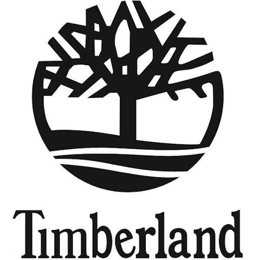 Shoe Store «Timberland Factory Store», reviews and photos, 630 Stanley K Tanger Dr, Lancaster, PA 17602, USA