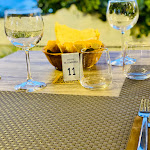 Photo n°3 de l'avis de Rainer.c fait le 22/09/2021 à 20:37 sur le  Bosa, Hotel Sa Lumenera à Magomadas