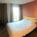 Photo n°6 de l'avis de Fm.t fait le 18/03/2021 à 13:38 sur le  Ibis Styles Bayreuth à Bayreuth
