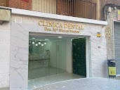 Clínica Dental Martos