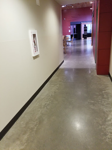 Community Center «STAR Center», reviews and photos, 3873 S 66th St, Tacoma, WA 98409, USA