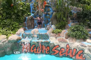 Resort Madre Selva image