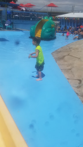 Water Park «Classic Waterslides», reviews and photos, 4500 S 600 W, Riverdale, UT 84405, USA