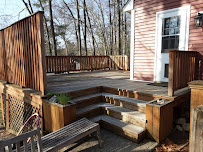 Roof Cleaning Perfection - Photo 3 - Car repair in , Nashua