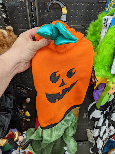 Pet Supply Store «Petco Animal Supplies», reviews and photos, 233 S Stewart Rd, Liberty, MO 64068, USA