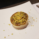 Photo n°14 de l'avis de Giovanni.o fait le 23/03/2019 à 09:50 sur le  Saporì Pizza e qualcos'altro à Seiano