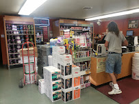 Regal Paint Centers – A Benjamin Moore Store - Photo 7 - Car repair in Frederick, MD, Frederick