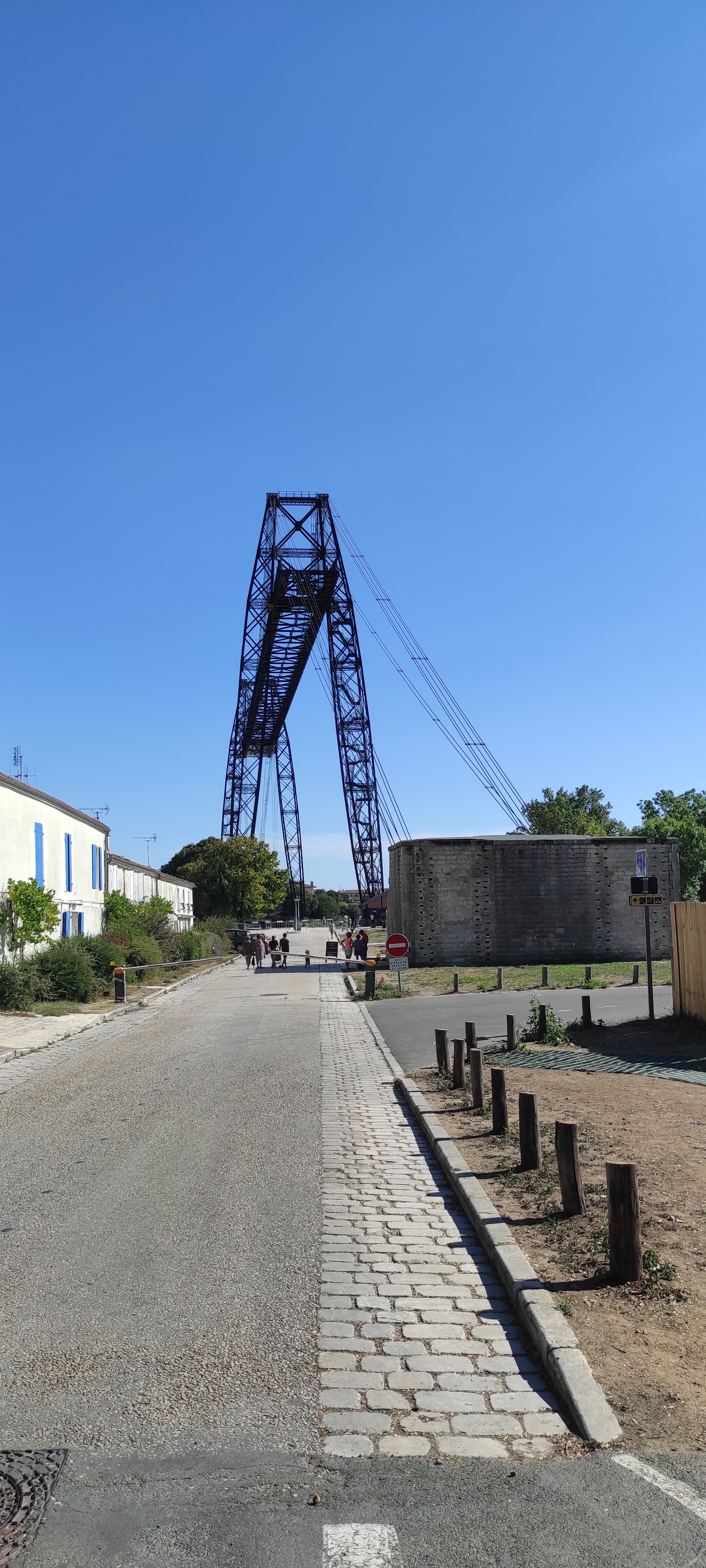 Photo n° 2 de l'avis de Guillaume.a fait le 08/08/2022 à 08:58