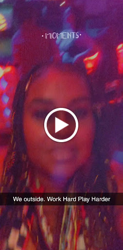 Steak House «Prime Cut Modern Steakhouse & Mezzo Ultra Lounge», reviews and photos, 393 Charles St, Providence, RI 02904, USA